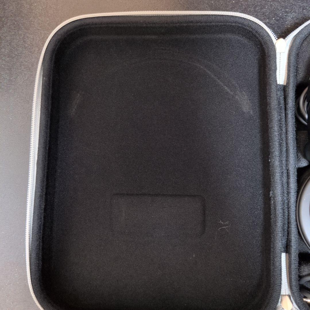 ヘッドホン Ultrasone Signature Fusion Open Back