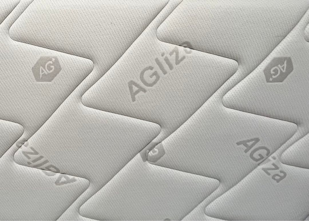 FranceBed AGシングルマットレス