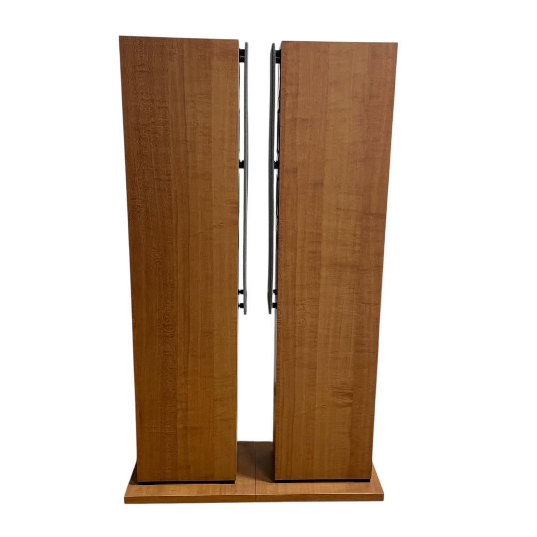 D-105F ONKYO オンキヨー トールボーイスピーカー フロントスピーカー