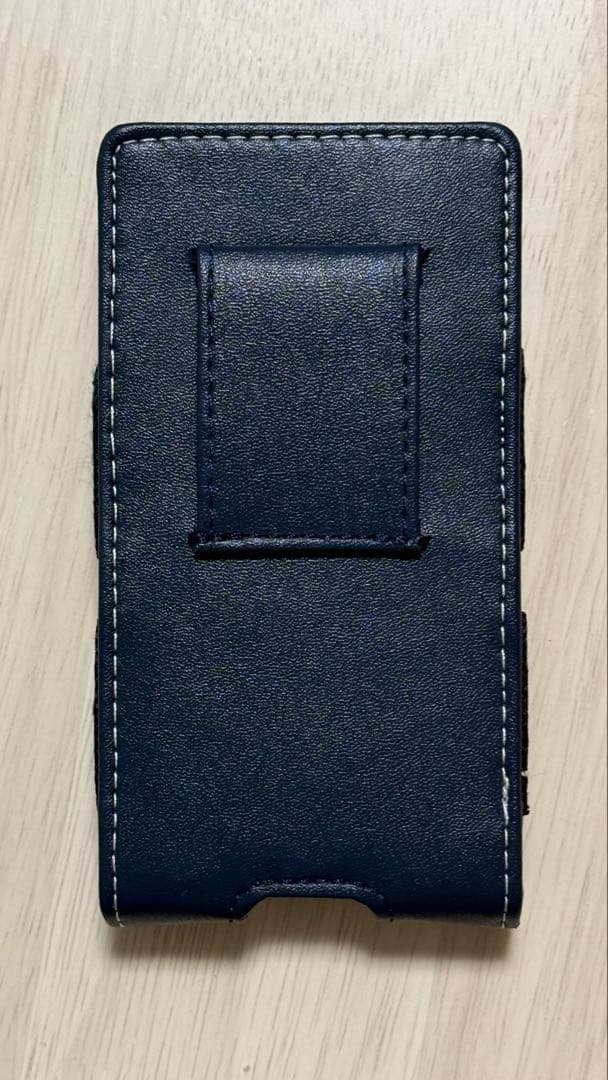 ヤスタカ様 EAGLE VISION NEXT2 GPSナビ