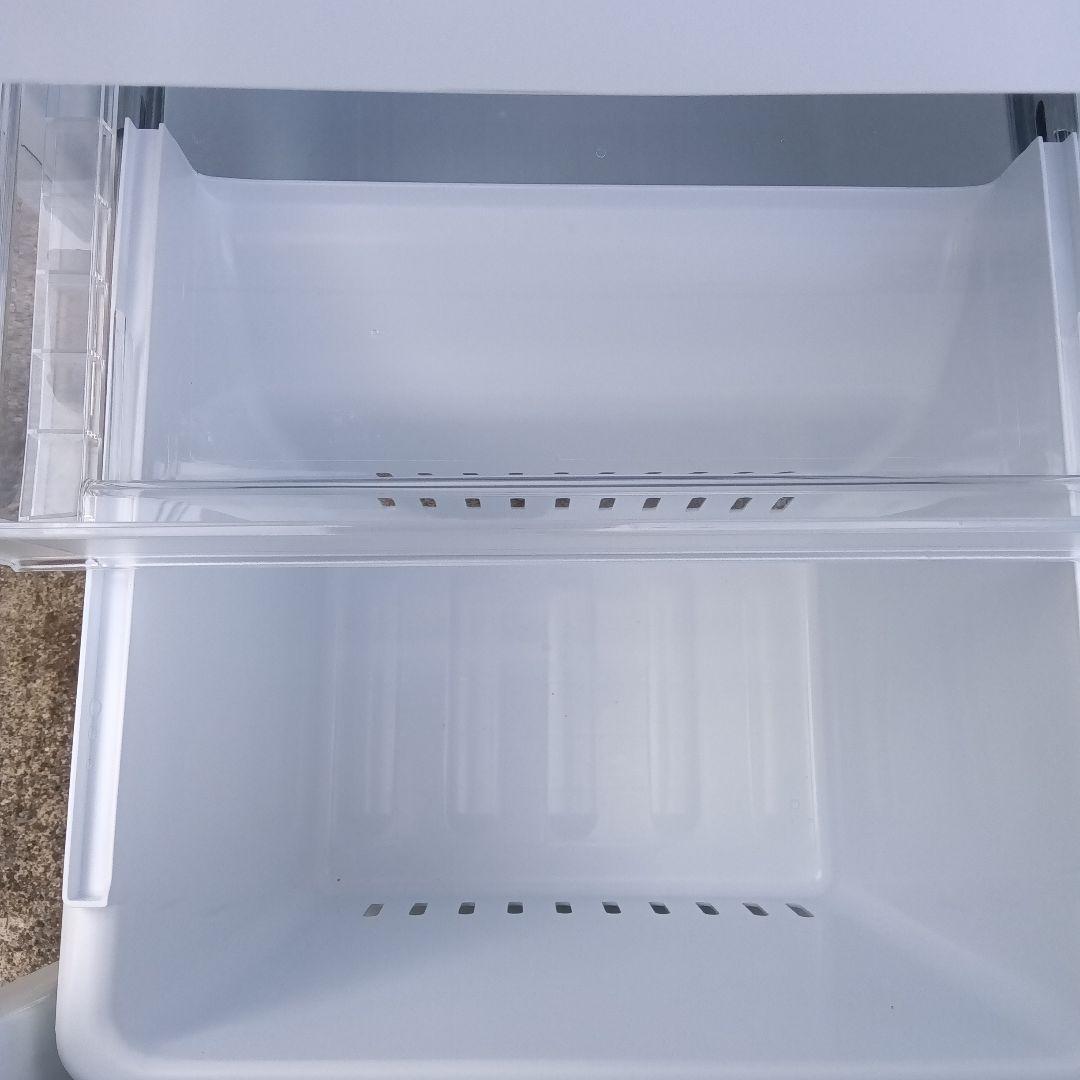 洗濯機　冷蔵庫　2点セット 2023年製　高年式　生活家電　関東限定