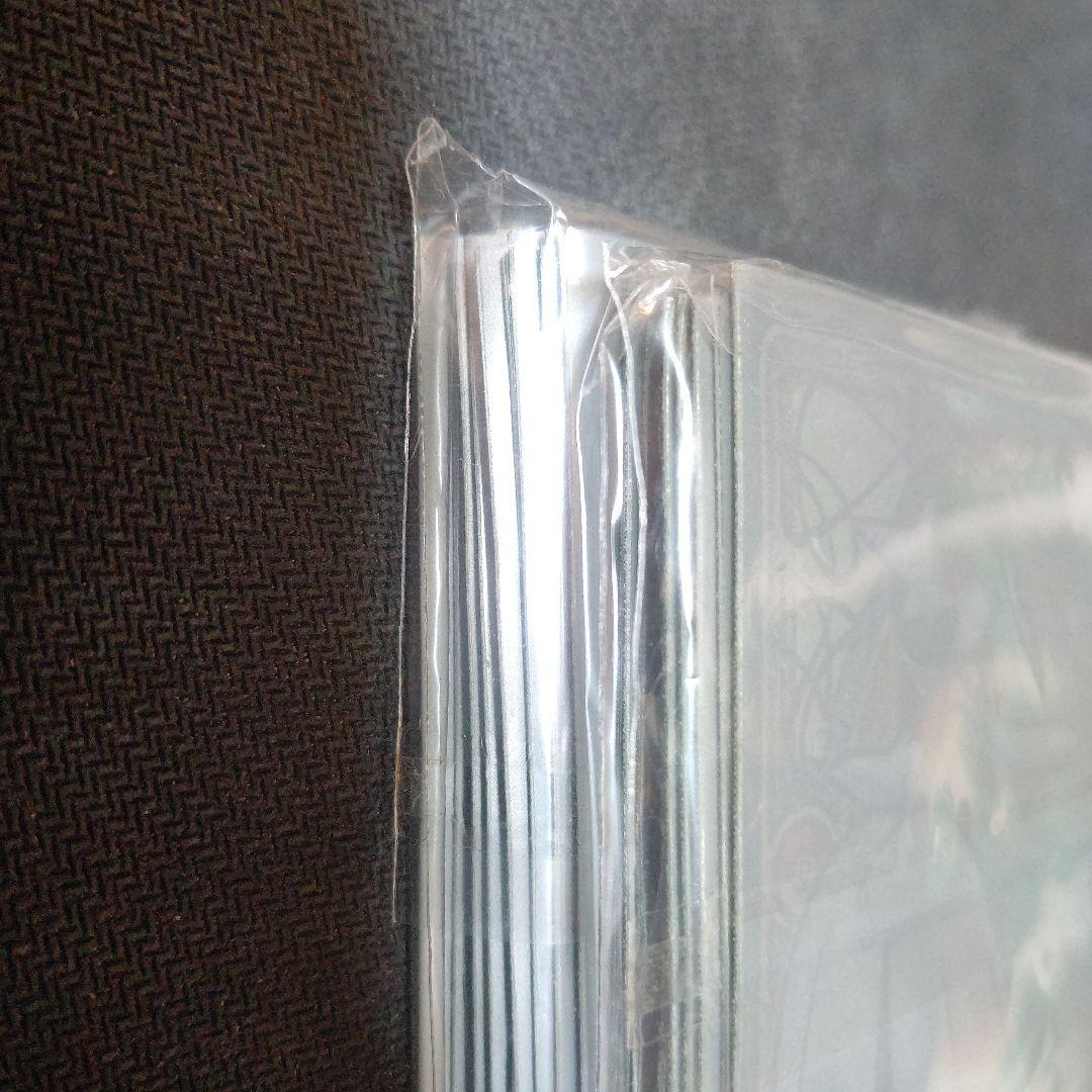 ポケカ ポケモンカード メガサーナイト スリーブ 32枚 2セット プロテクター