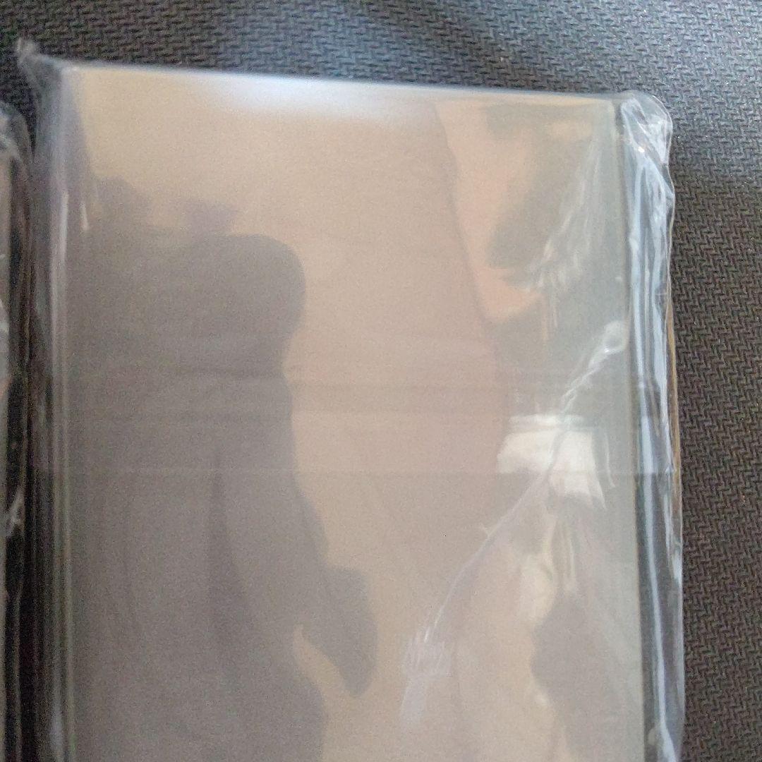 ポケカ ポケモンカード メガサーナイト スリーブ 32枚 2セット プロテクター