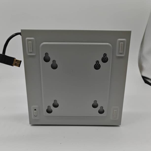 SSD500GB 小型デスクトップPC NEC i5-8 16GB オフィス