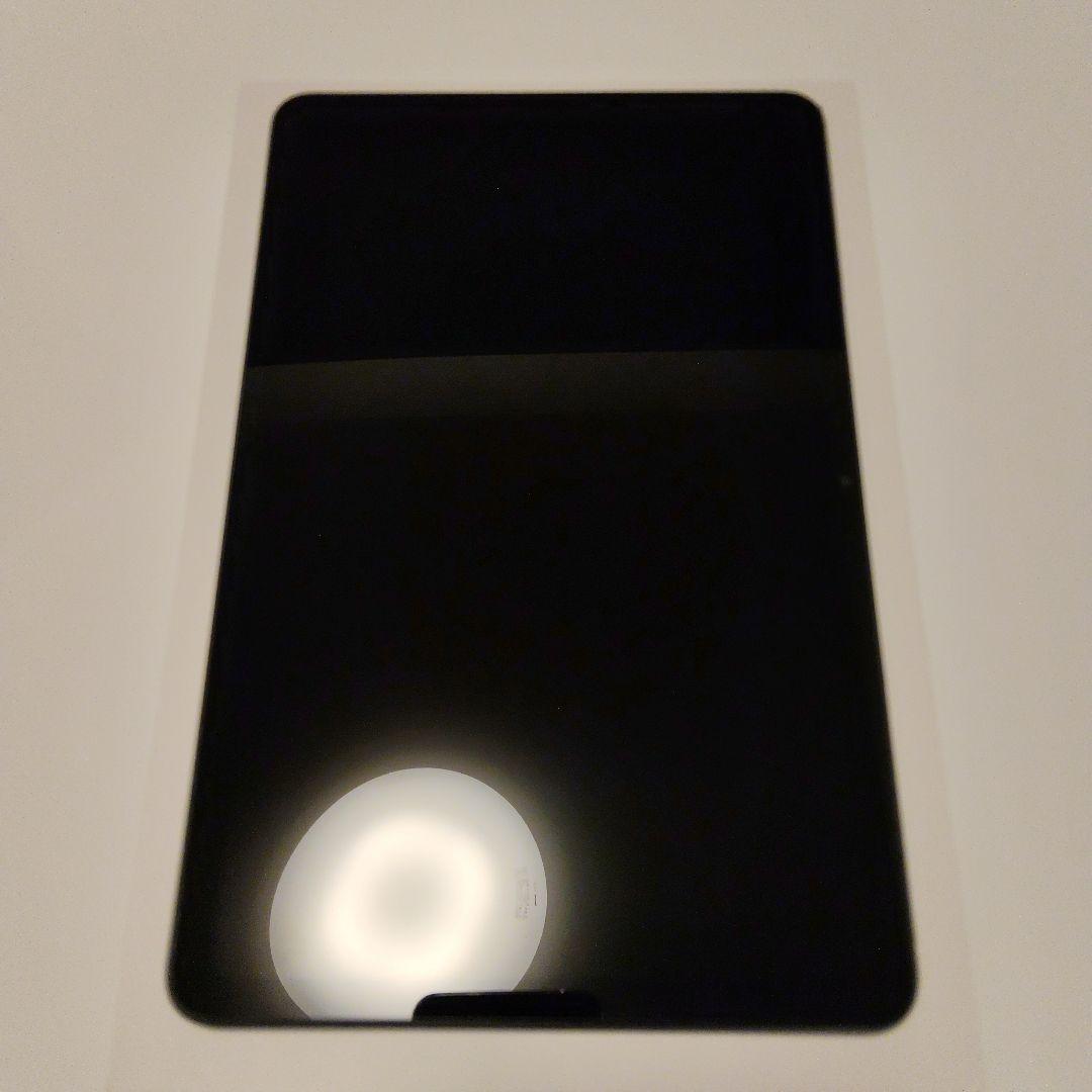 OPPO Pad Air タブレット ナイトグレー 128GB 10.3インチ