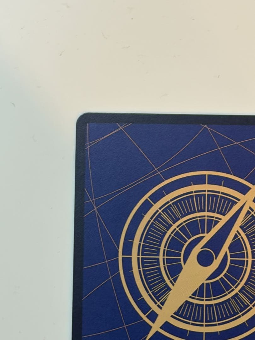 ワンピースカード ボニー SP ST02-007