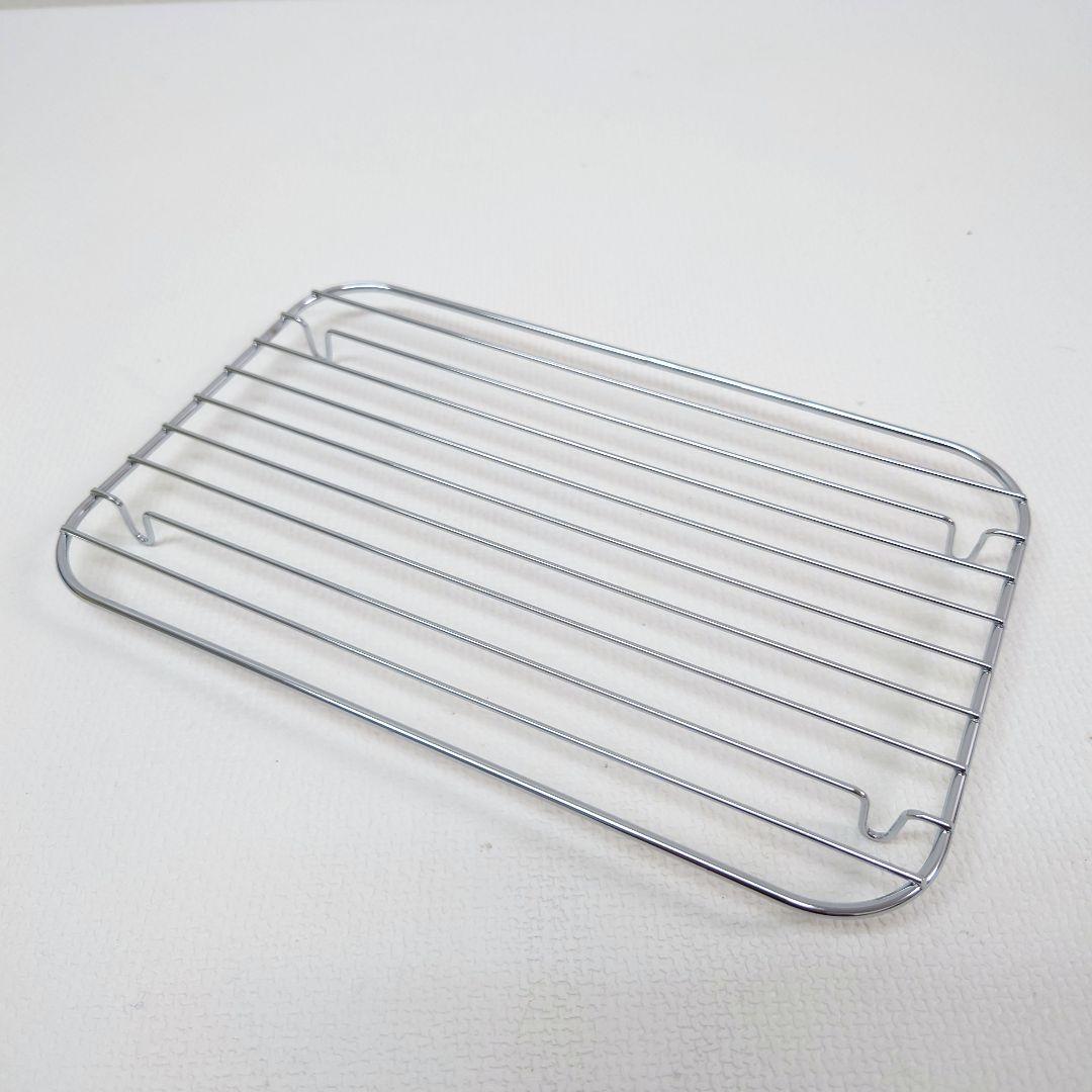 M1126A1 Panasonic スモーク＆ロースター NF-RT1000