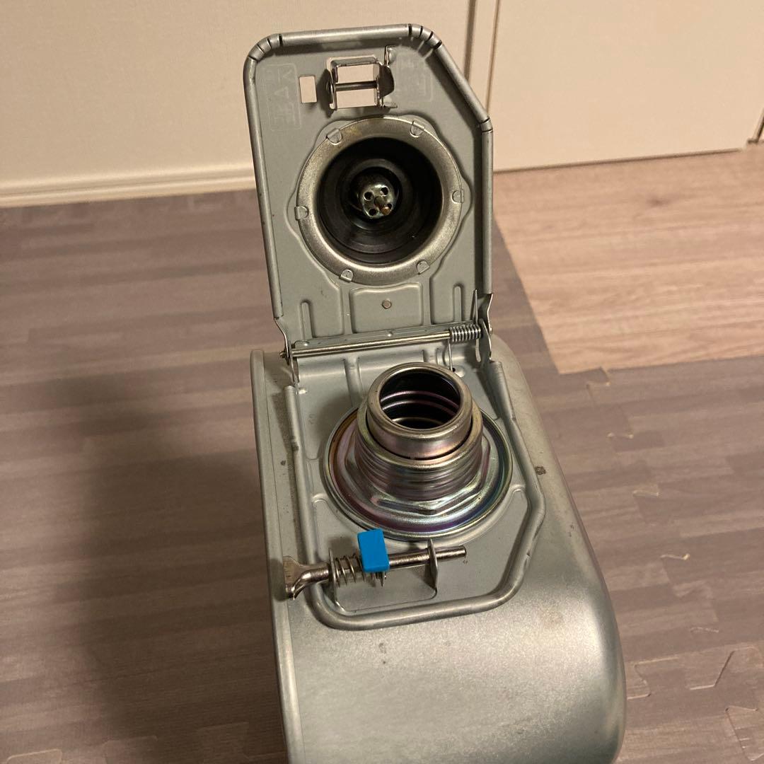 直接引取限定CORONA 石油ファンヒーター 2019年製 FH-VG3319Y