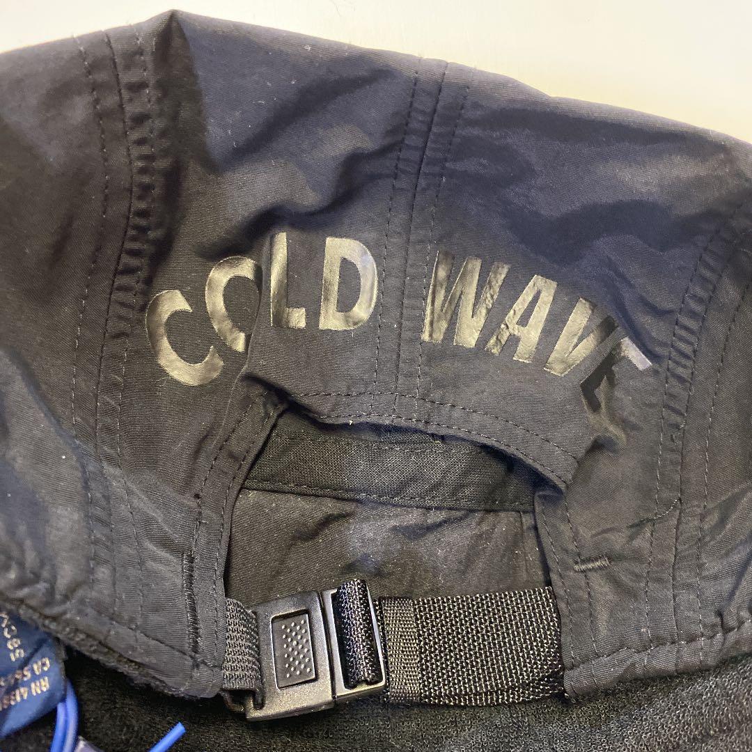 ラルフローレン スノービーチ　キャップ 帽子