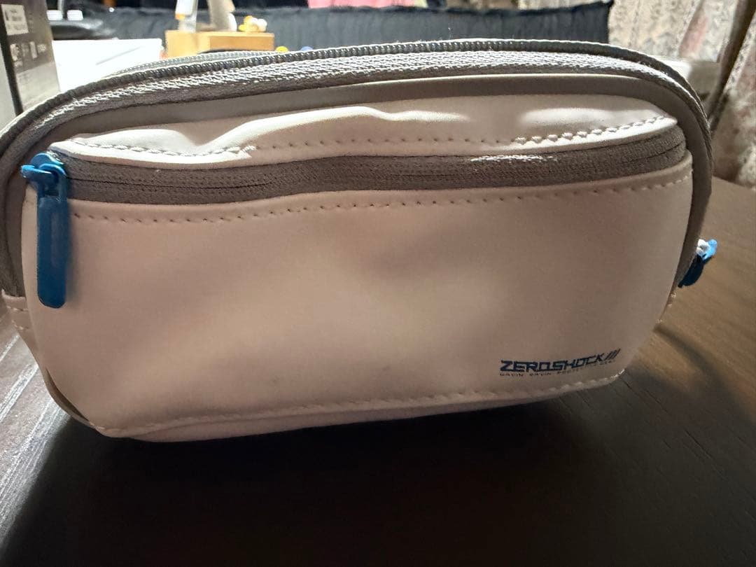 Panasonic HC-W570M ビデオカメラ 本体