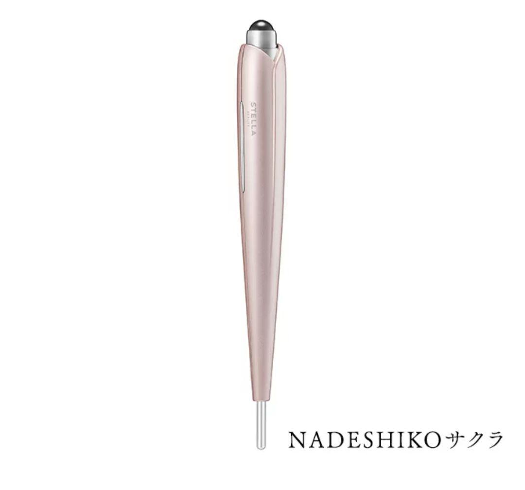 ステラビューティー リン STELLA BEAUTE Rin 美顔器 石井美保