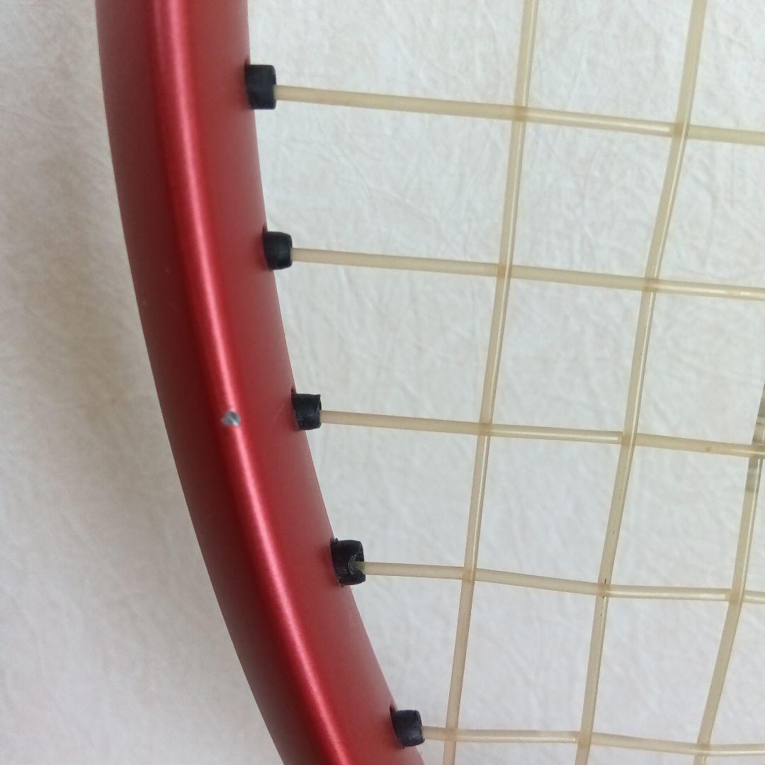 ヨネックス　ソフトテニスラケットジオブレイク70VS