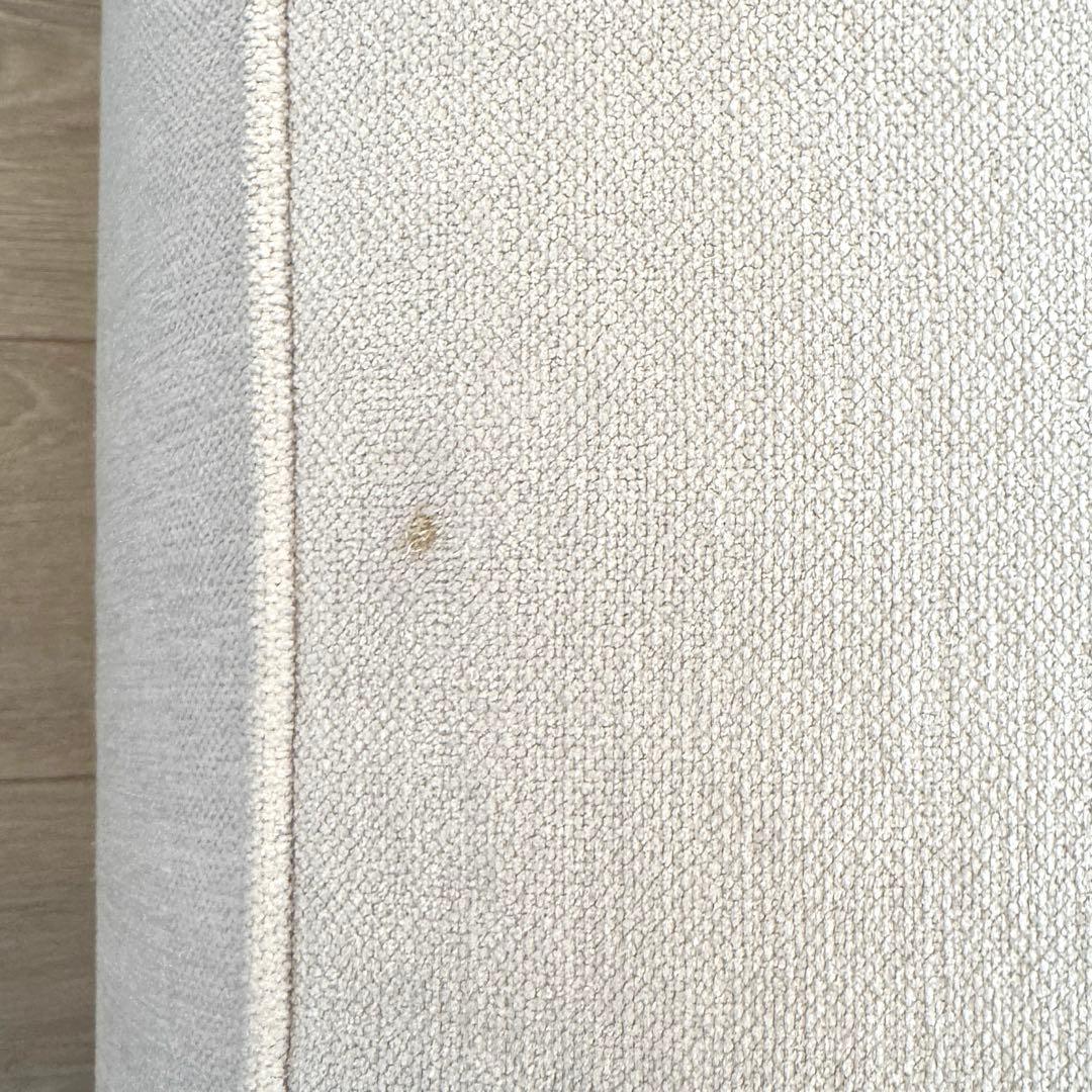 ボーコンセプト Amsterdam