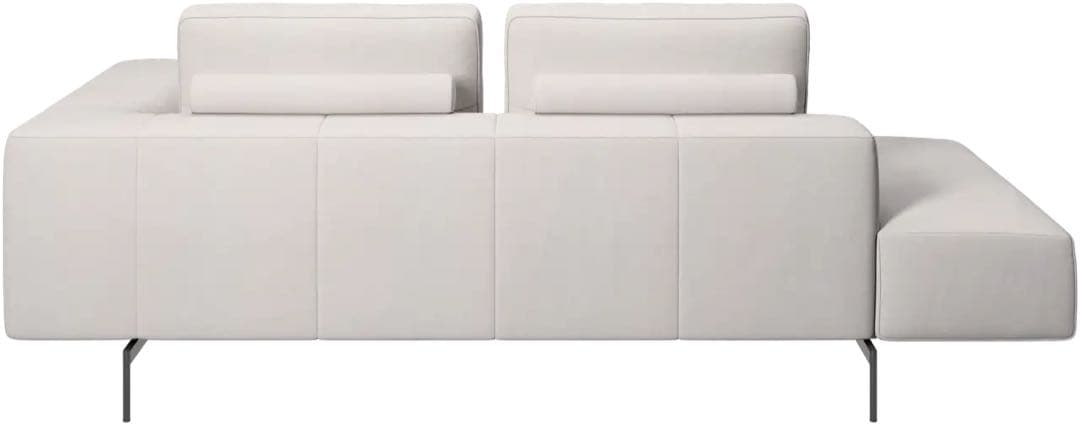 ボーコンセプト Amsterdam