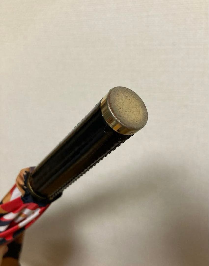 ヴィヴィアンウエストウッド　長傘　雨傘