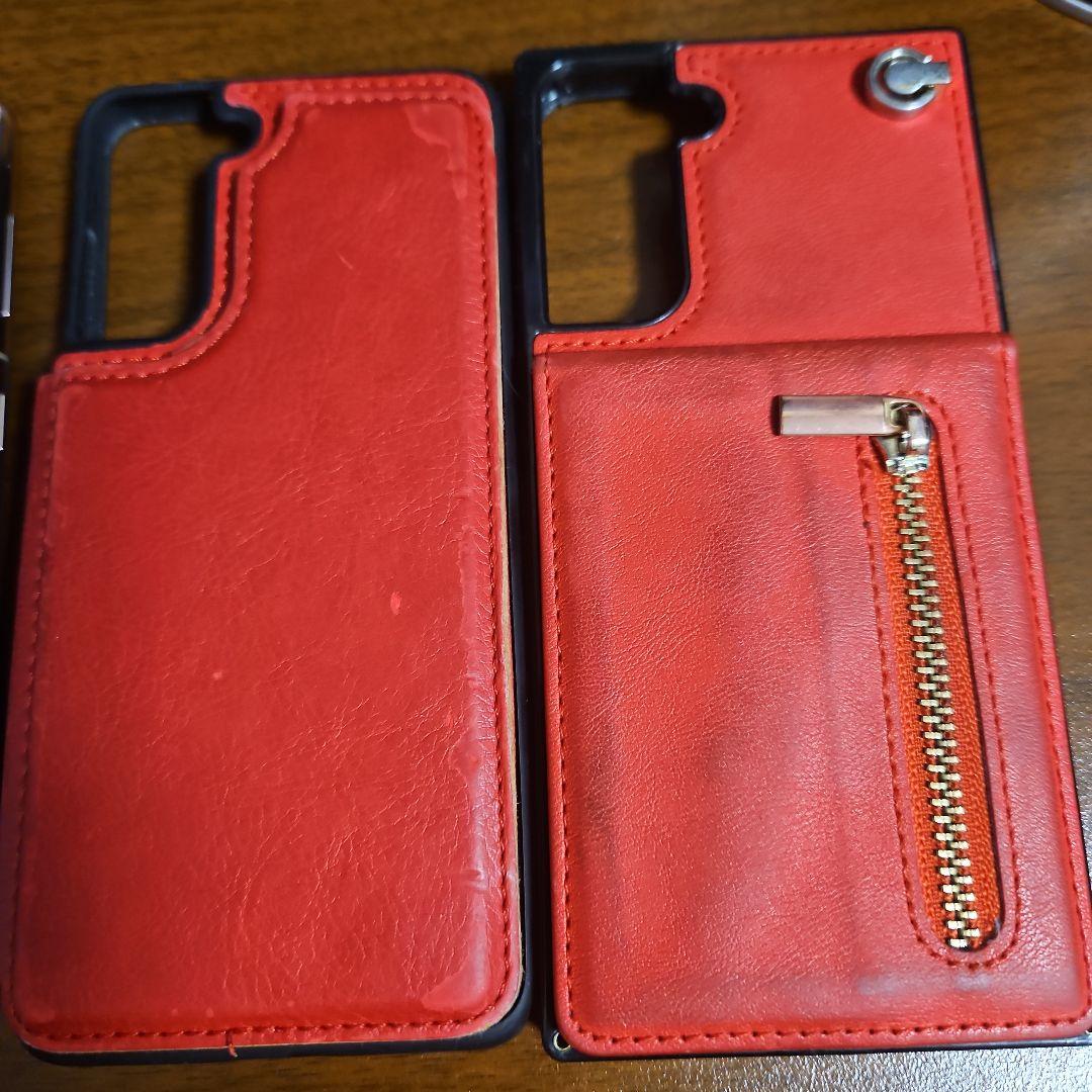 Samsung Galaxy S21simフリー