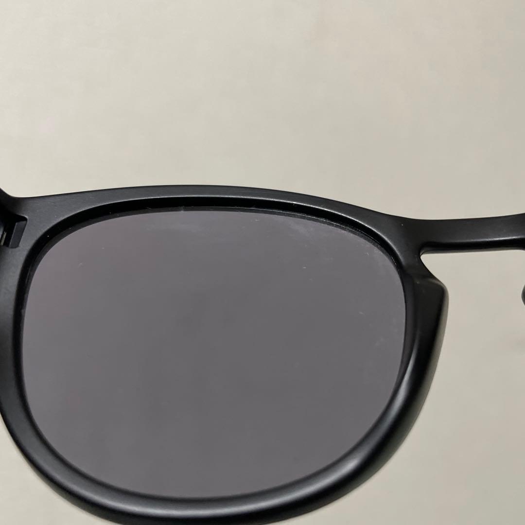 小物 Oakley Latch Prizm slate