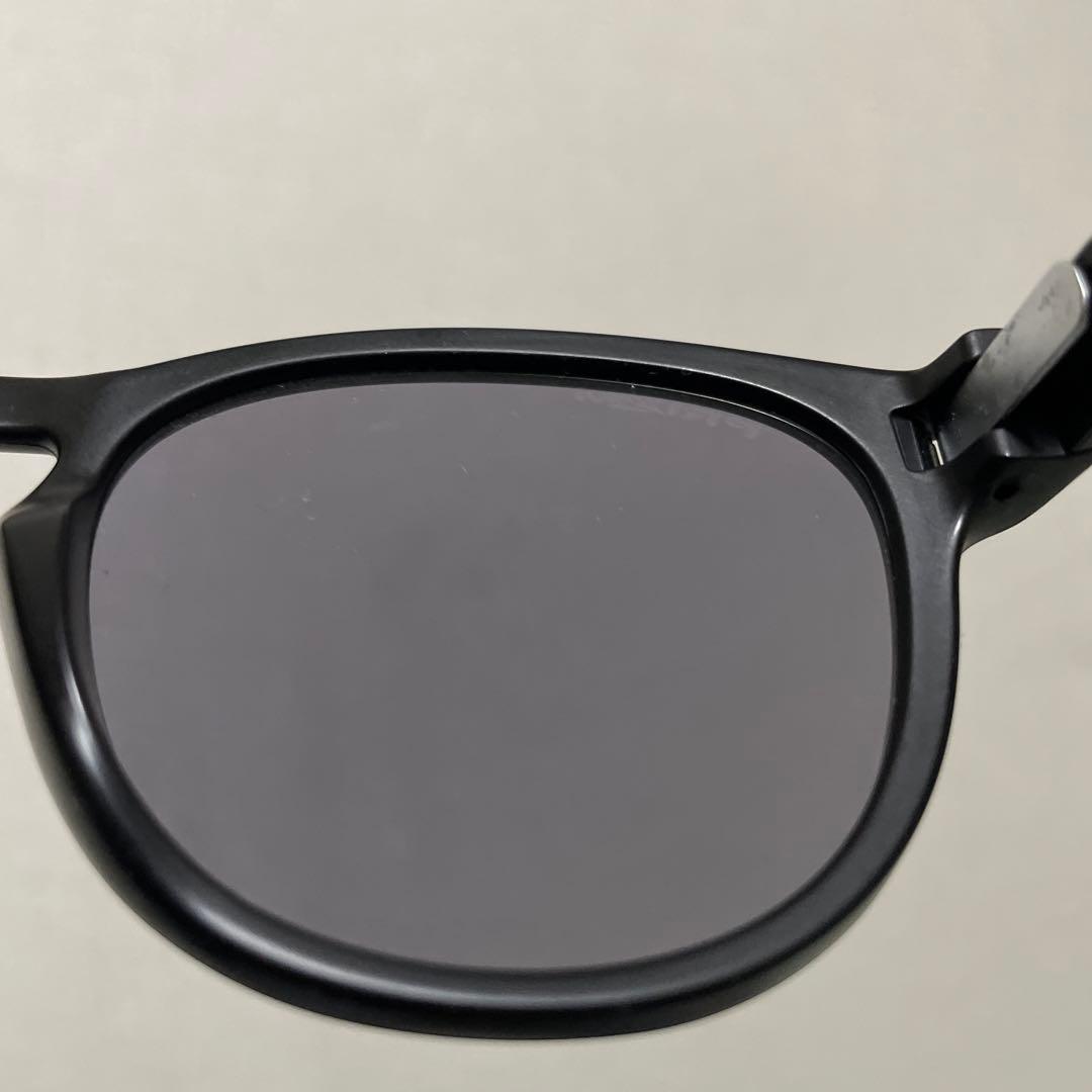 小物 Oakley Latch Prizm slate