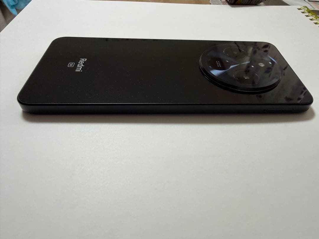 Redmi 14R 5G 4GB 128GB 本体