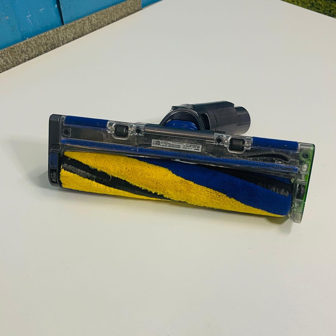 ダイソン 486047-02動作品