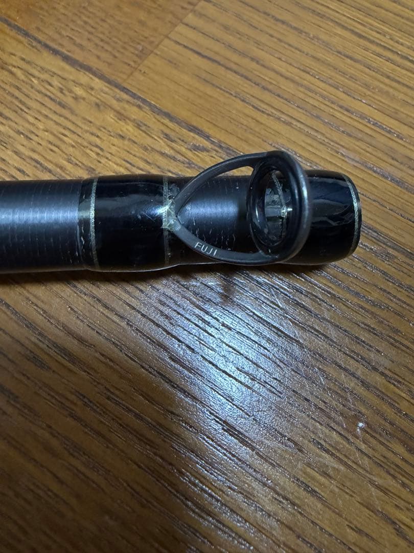 モンスターキス　hunters 6/7