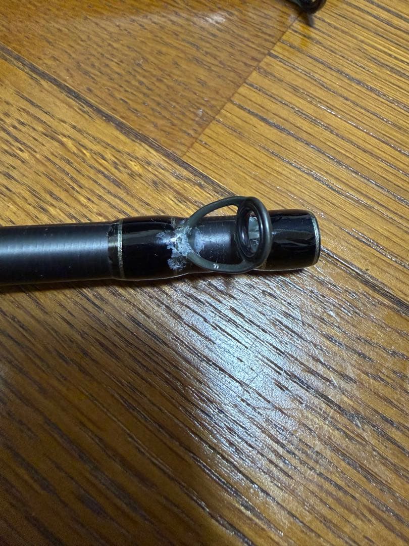 モンスターキス　hunters 6/7