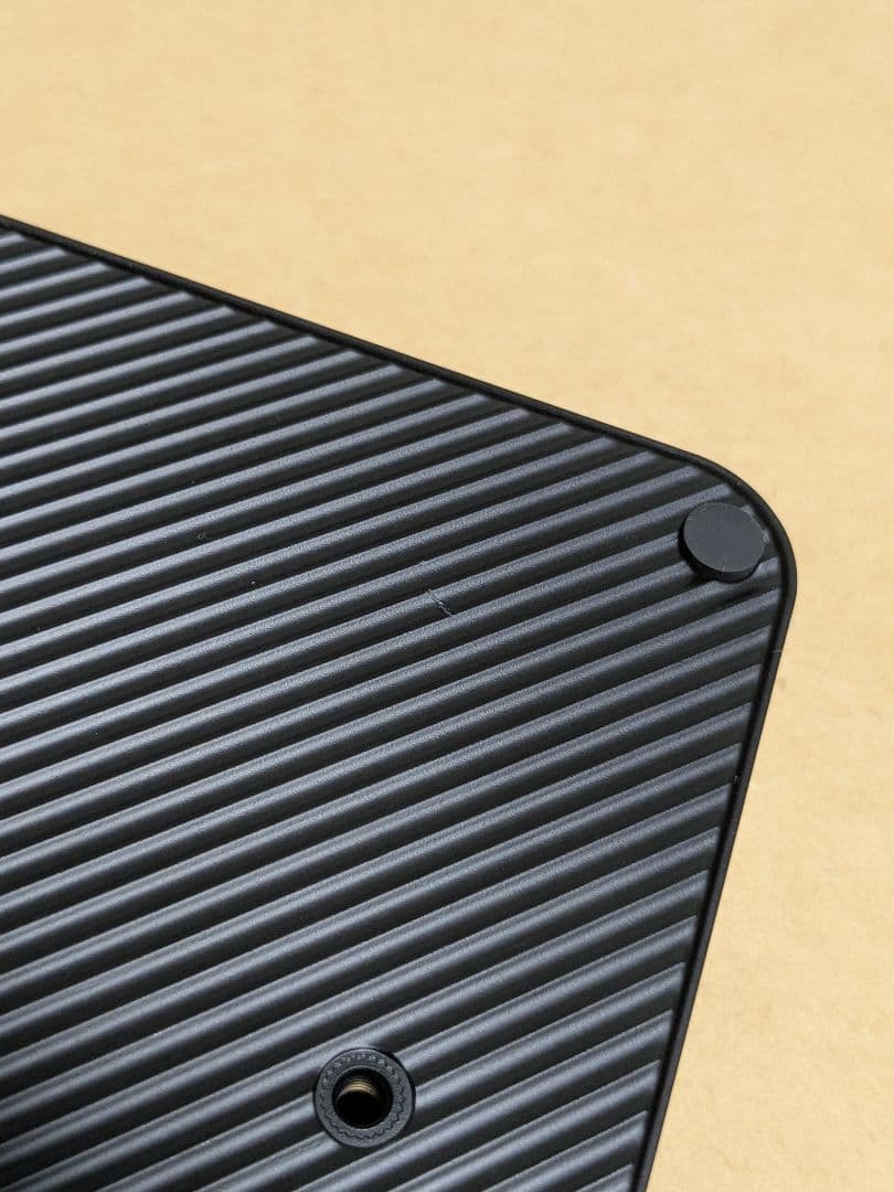 ミニPC MINISFORUM UM773 lite Ryzen7735HS