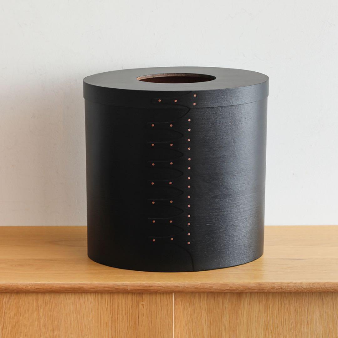 【新品箱付き】axcis シェーカーダストボックス