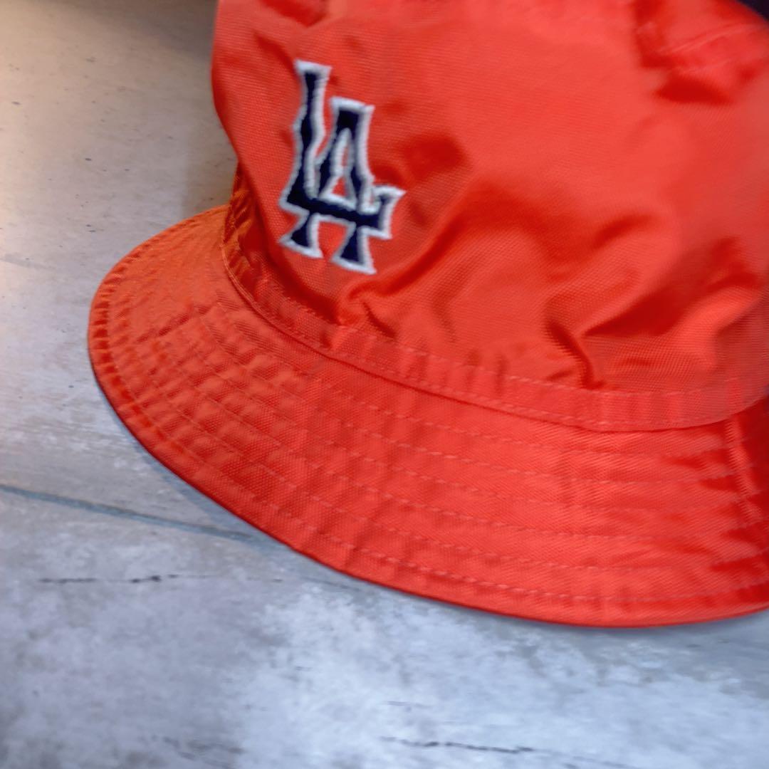 puooo★ 様 リクエストページです 2点おまとめ商品( ˶ˆ꒳ˆ˵ )