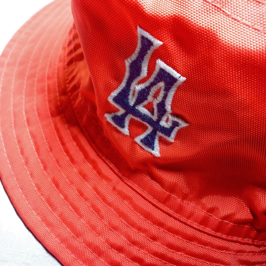 puooo★ 様 リクエストページです 2点おまとめ商品( ˶ˆ꒳ˆ˵ )