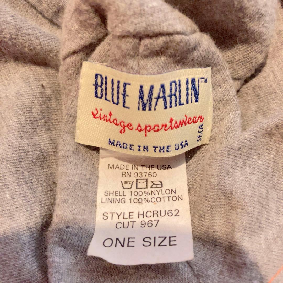 puooo★ 様 リクエストページです 2点おまとめ商品( ˶ˆ꒳ˆ˵ )