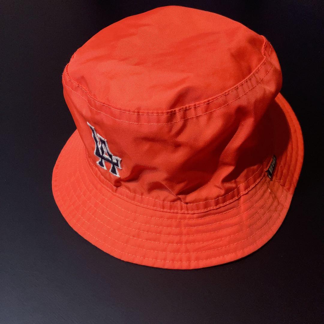 puooo★ 様 リクエストページです 2点おまとめ商品( ˶ˆ꒳ˆ˵ )