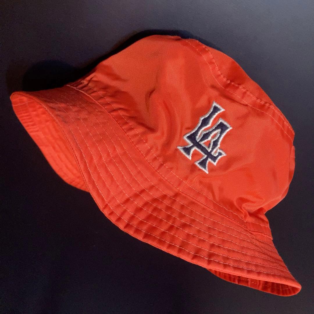 puooo★ 様 リクエストページです 2点おまとめ商品( ˶ˆ꒳ˆ˵ )