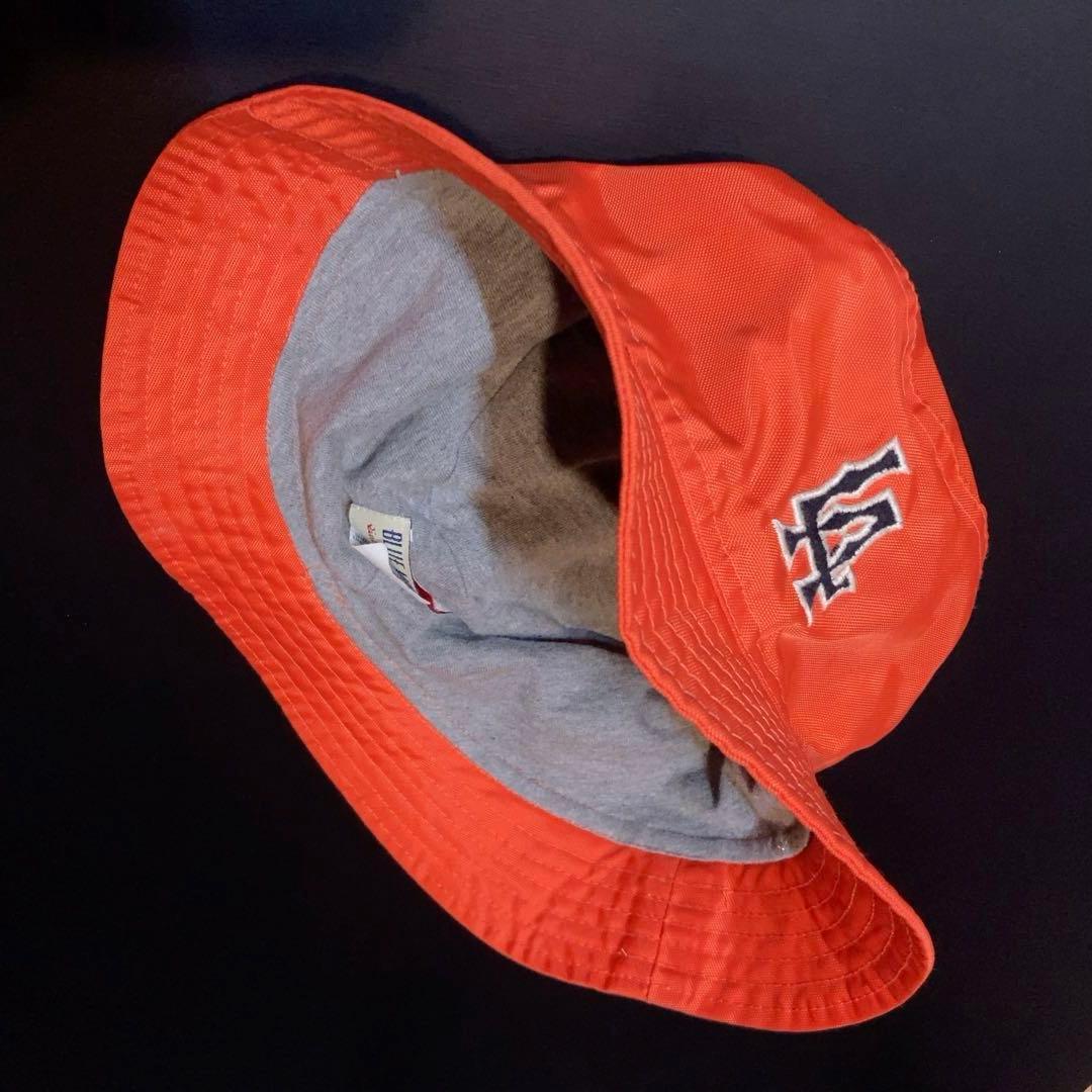 puooo★ 様 リクエストページです 2点おまとめ商品( ˶ˆ꒳ˆ˵ )