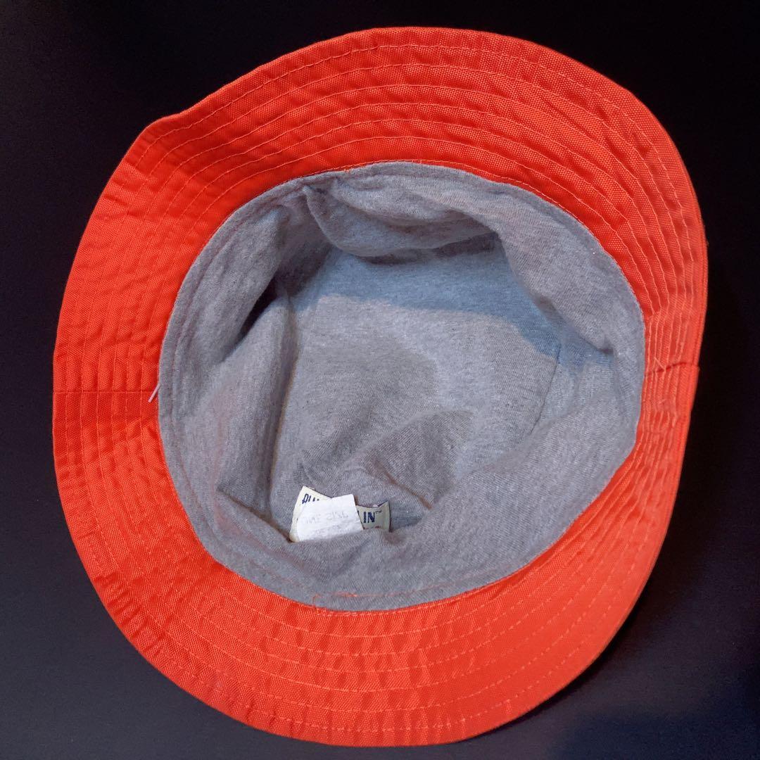 puooo★ 様 リクエストページです 2点おまとめ商品( ˶ˆ꒳ˆ˵ )