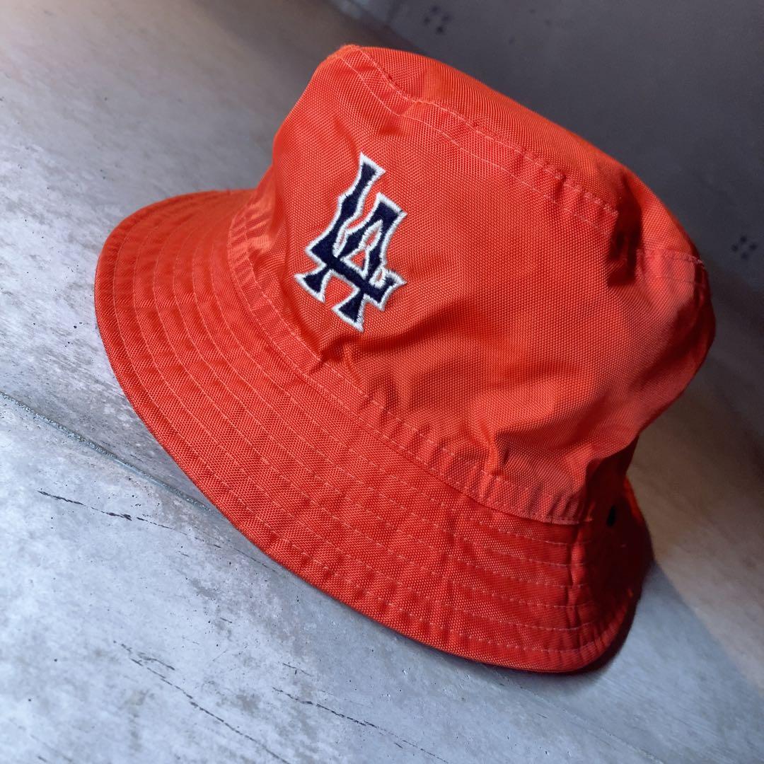 puooo★ 様 リクエストページです 2点おまとめ商品( ˶ˆ꒳ˆ˵ )