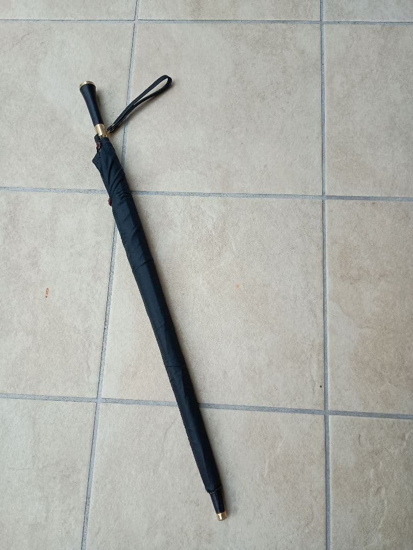 Fox umbrella レディース