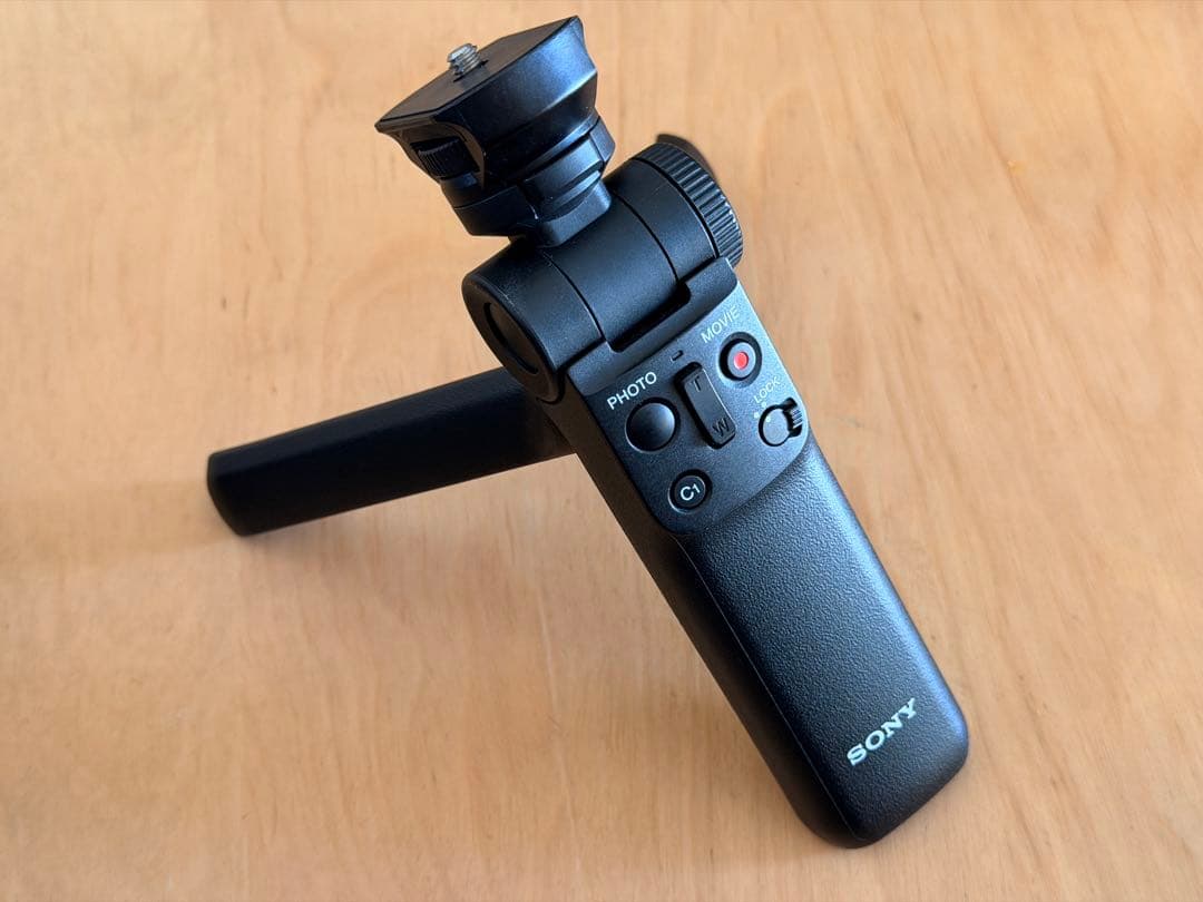 SONY ZV-E10M2K ズームレンズキット