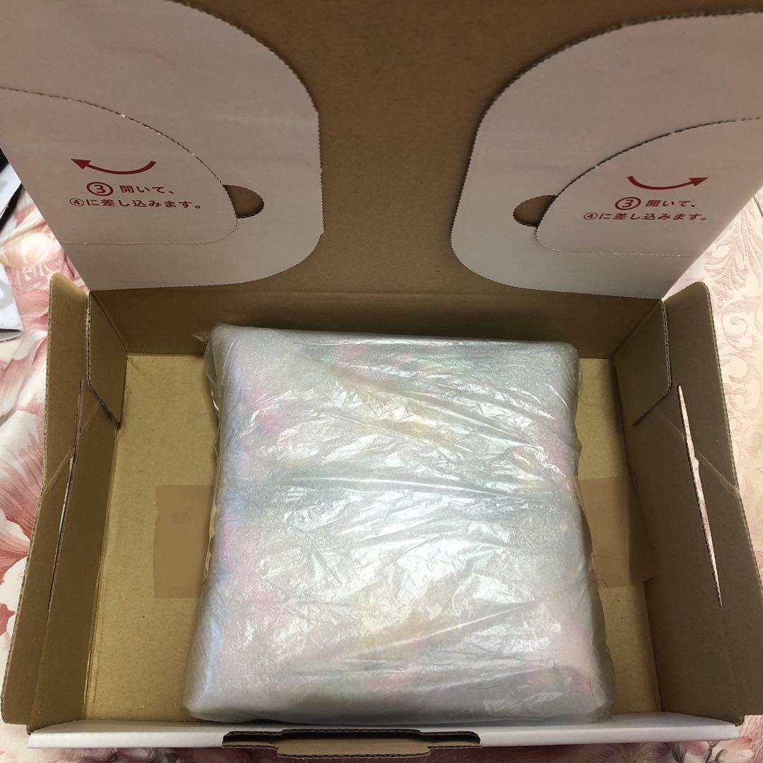 ポケモンカード　ハイクラスパック　MEGAドリームex　2BOX　シュリンク付き