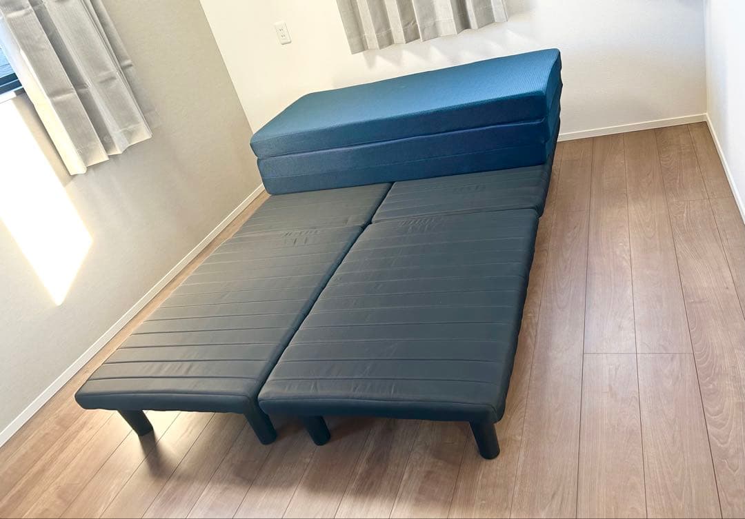 ダブルベッド ダブル ベッド ベッドフレーム