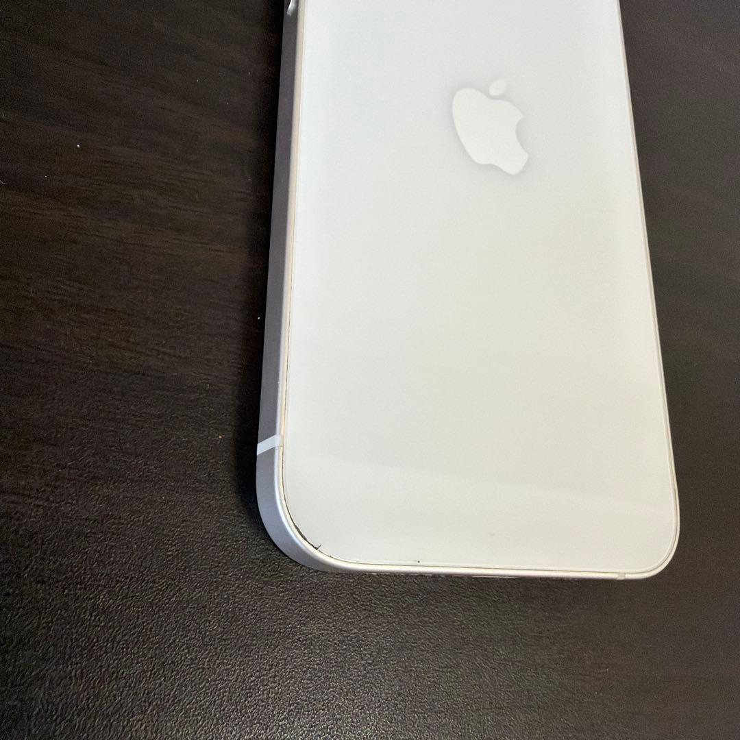 iPhone14 スターライト 本体