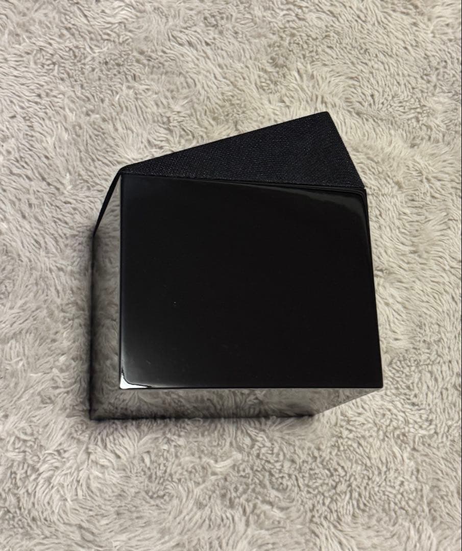 DENON（デノン） イネーブルドスピーカー SCEN10K ペア2本