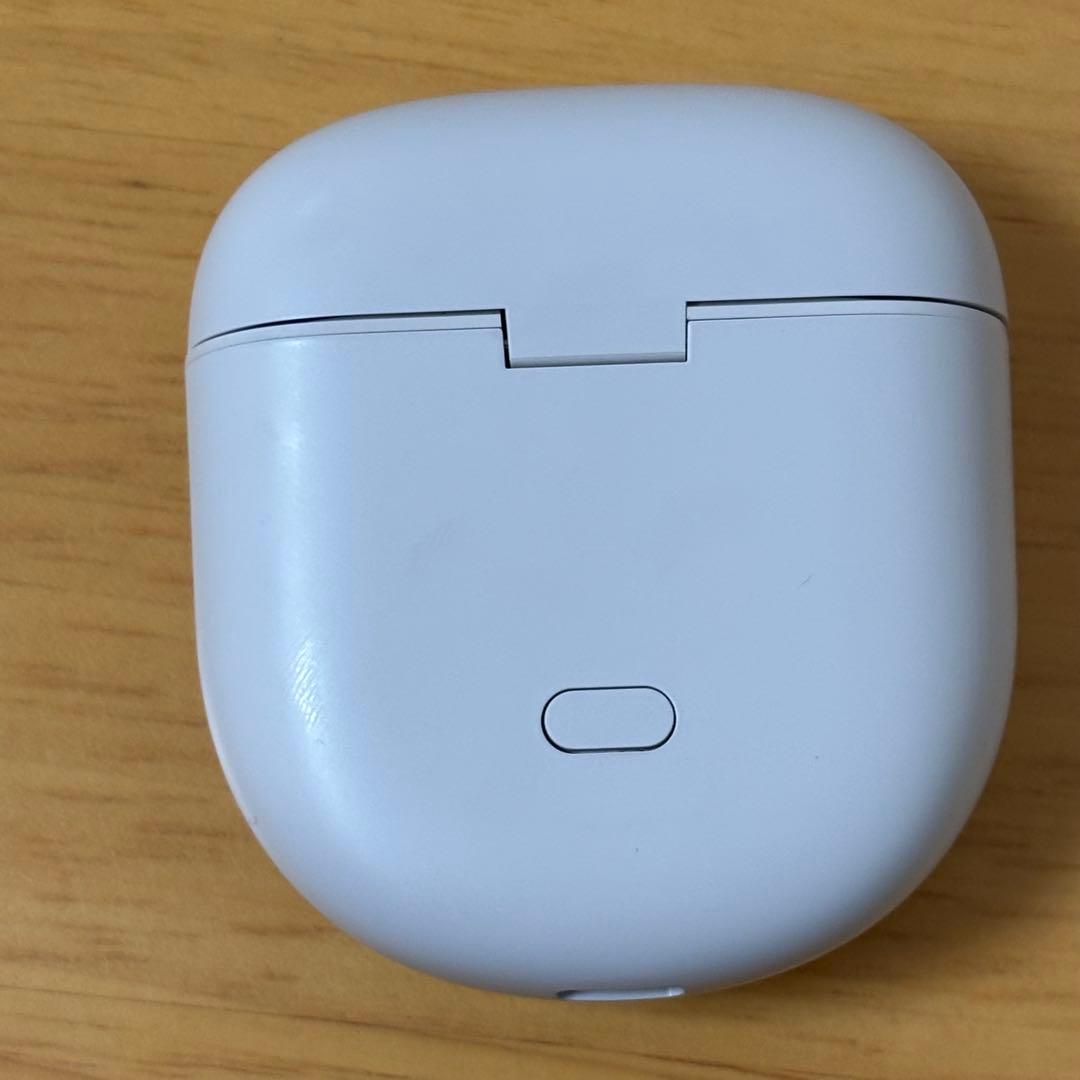 Bose QuietComfort Ultra Earbuds スモーク　美品