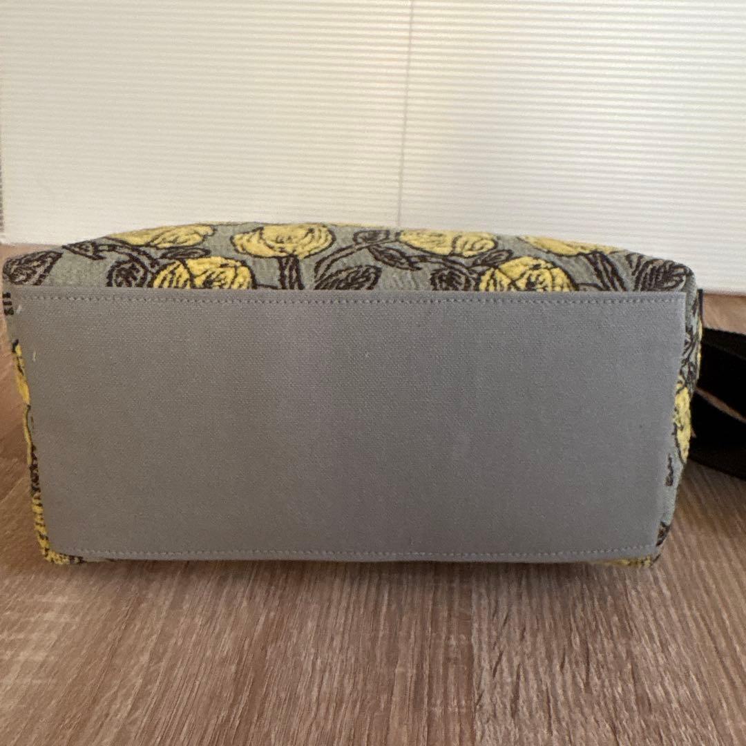 nag さま専用です