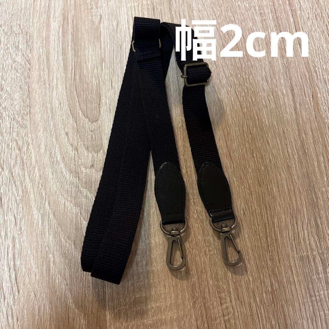 nag さま専用です