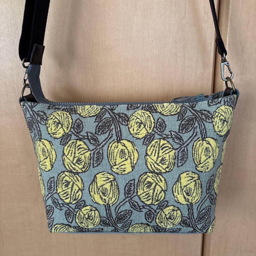 nag さま専用です