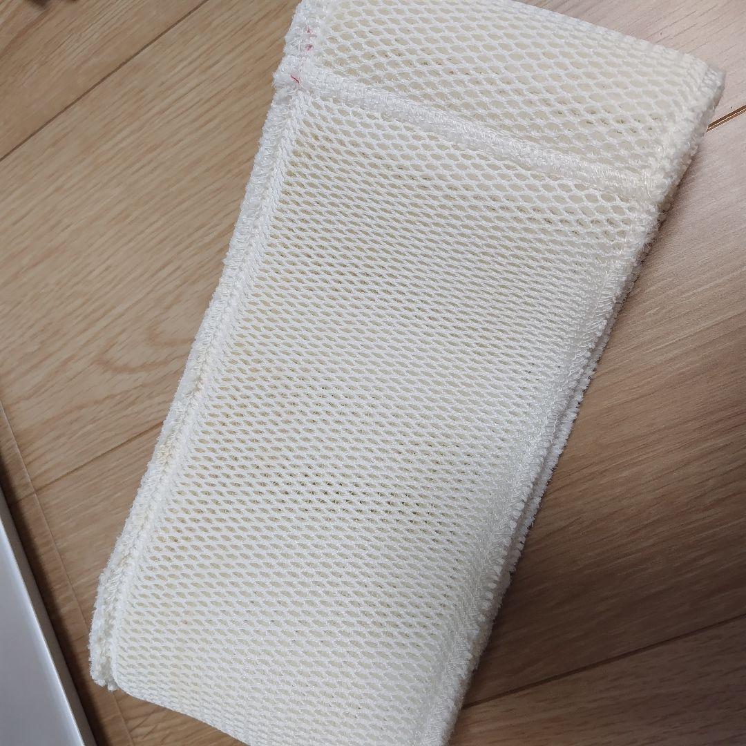 Panasonic 気化式加湿器 FE-KXY05　24年製