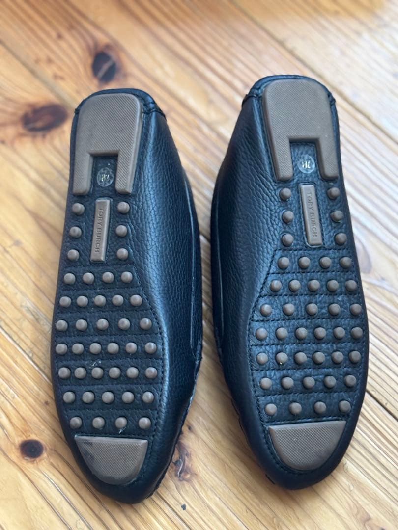 Tory Burch フラットシューズ