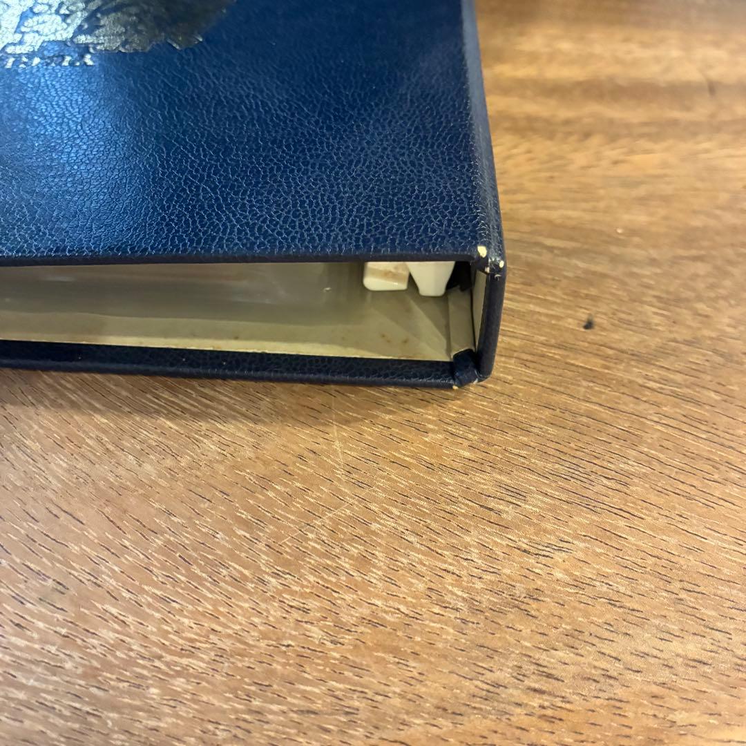 ジ*ク様 遊戯王OCG トレーディングカードセット　ブルーアイズ　ブラックマジシ