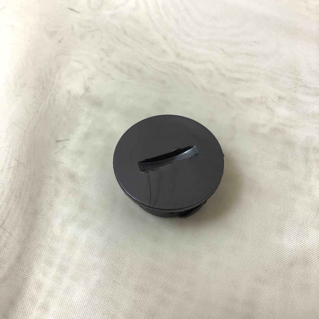 ダイソン モーターヘッドのみ DC63 DC48 CY24 CY25 対応